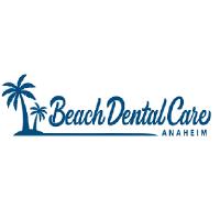 Beach Dental Care Anaheim image 3